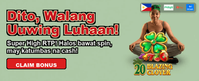 Mabilis na Deposito at Madaling Pag-withdraw