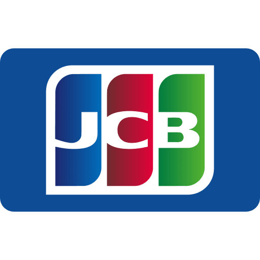GCash