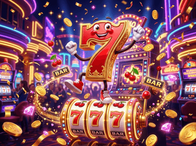 jlfff Casino premium gaming interface at mga slot machine