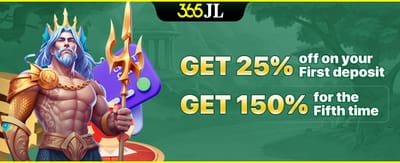 Refer-a-Friend Deal