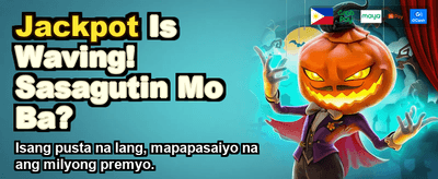Maligayang Pagdating sa JLFFF Online Casino