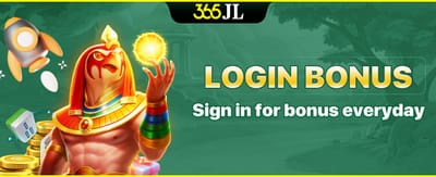 Weekly Rebate