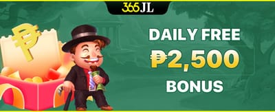 Daily Cash Back