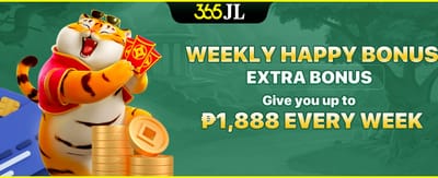 VIP Loyalty Reward