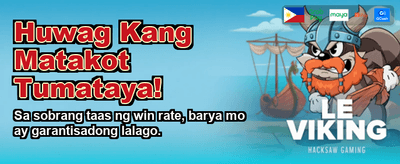 Damhin ang Premium Slot Gaming