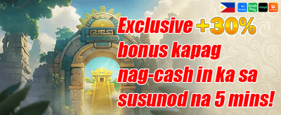 Weekend Cashback