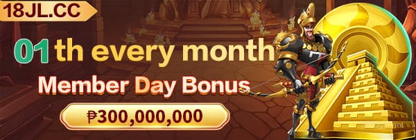 Daily Slots Bonuses and Promos