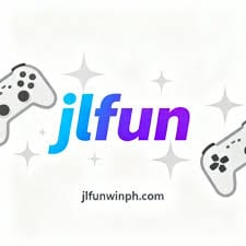 jlffflogin.net
